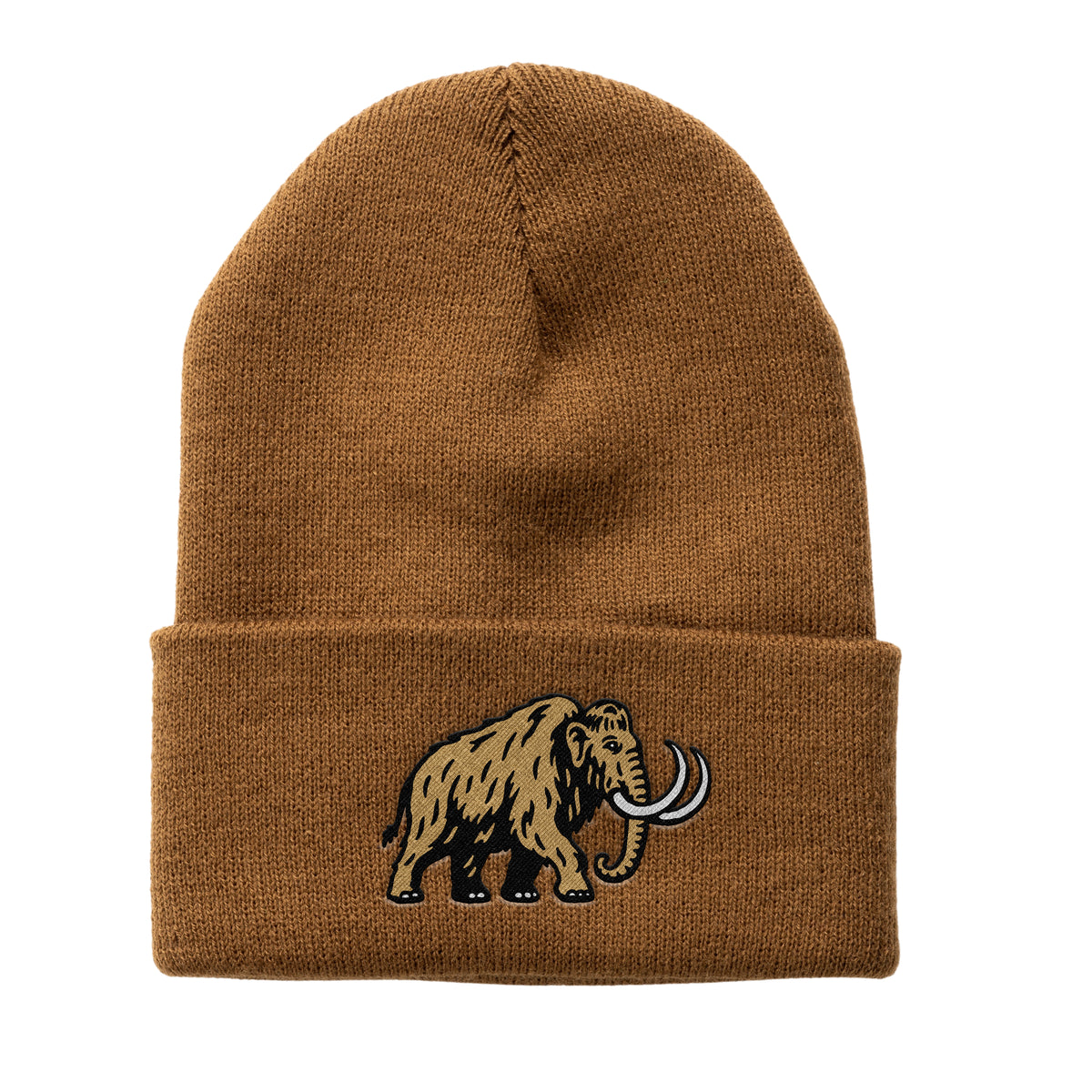 Santa Fe Beanie
