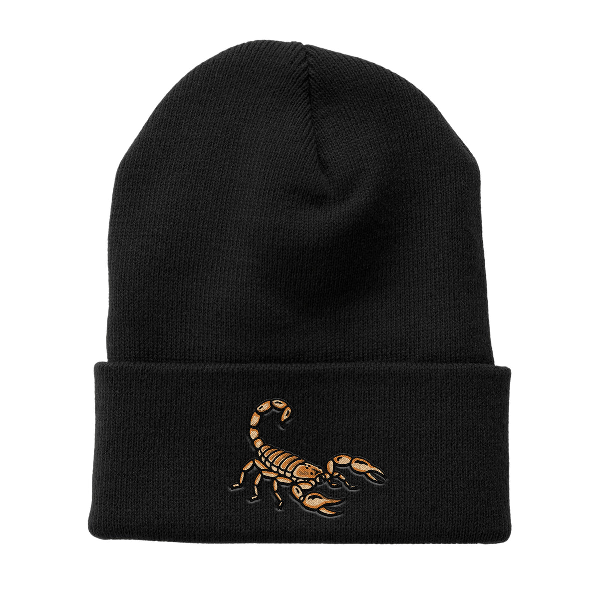 Santa Fe Beanie
