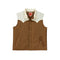 The Vaquero Vest