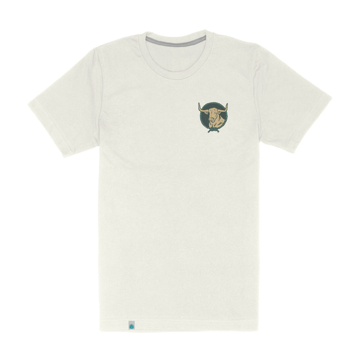 Sendero x Waco Surf Texas Surf and Surf T-Shirt