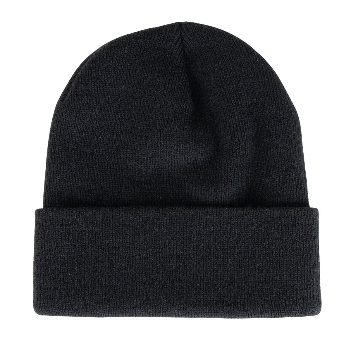 Santa Fe Beanie Beanie - Scorpion
