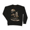 Midnight Riders Sweatshirt