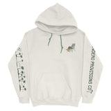 【SATIIIZ】Ens Oasis Pigment Sweatshirt oasishoodiefront_0.