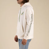 【SATIIIZ】Ens Oasis Pigment Sweatshirt oasishoodiefront_0.