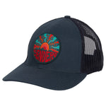 Del Sol Hat
