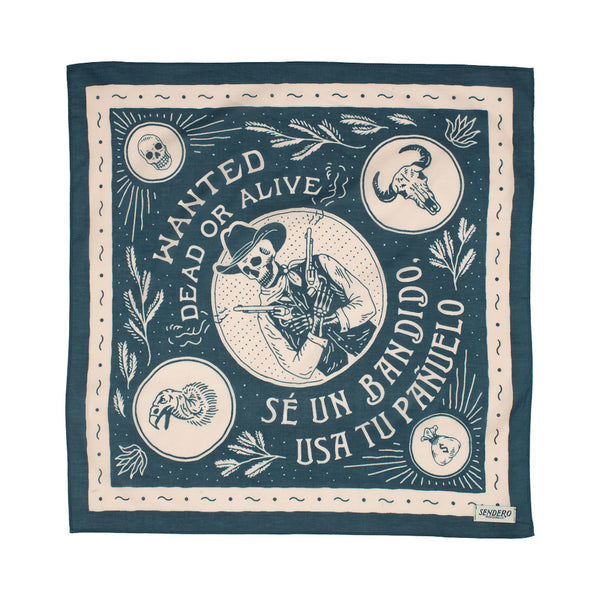 BandanaStudioShots_Wanted_1_gr
