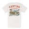 Cantina De Sendero T-Shirt