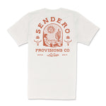 De Sonora T-Shirt