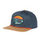 Smoky Mountain National Park Hat