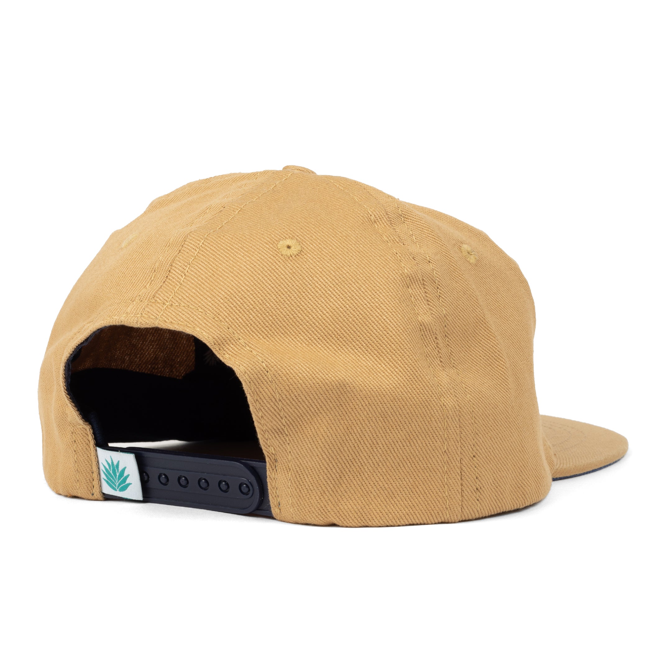 Desert Dreams Hat