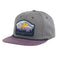 Yosemite National Park Hat