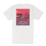 Joshua Tree T-Shirt
