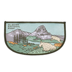 Glacier National Park Patch