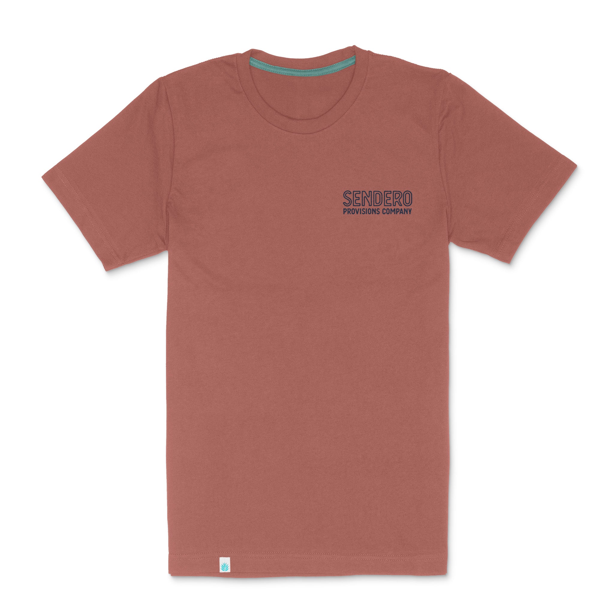 Rolling Hills T-Shirt